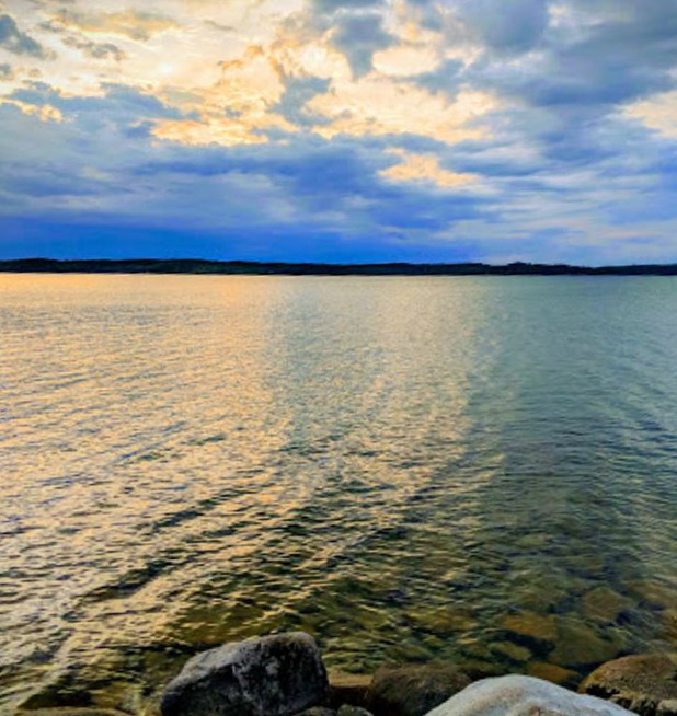 Torch Lake Beer Co. (Alden Bar & Grille) - From Web Listing (newer photo)